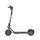 Navee E25pro - 1536966 - zdjęcie 2